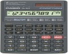 Casio FX-901, 150-funktsiooni